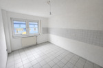 Etagenwohnung Pforzheim Oststadt - 3 Zimmer, 91 m&sup2;, 850&euro; | Angebot:25822150