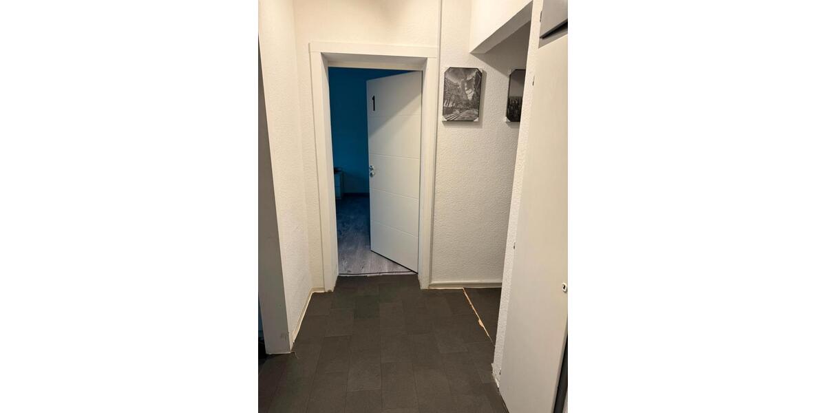 Erdgeschoßwohnung Karlsruhe Hagsfeld - 2 Zimmer, 61 m&sup2;, 224.000&euro; | Angebot:26877793