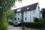 Etagenwohnung Renningen - 2 Zimmer, 56 m&sup2;, 209.000&euro; | Angebot:26435458