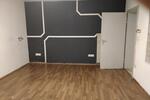 Etagenwohnung Pforzheim Dillweißenstein - 2 Zimmer, 60 m&sup2;, 780&euro; | Angebot:26408586