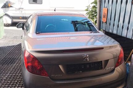 Peugeot 207 116.588 km 2.199 &euro; Königsbach-Stein 75203