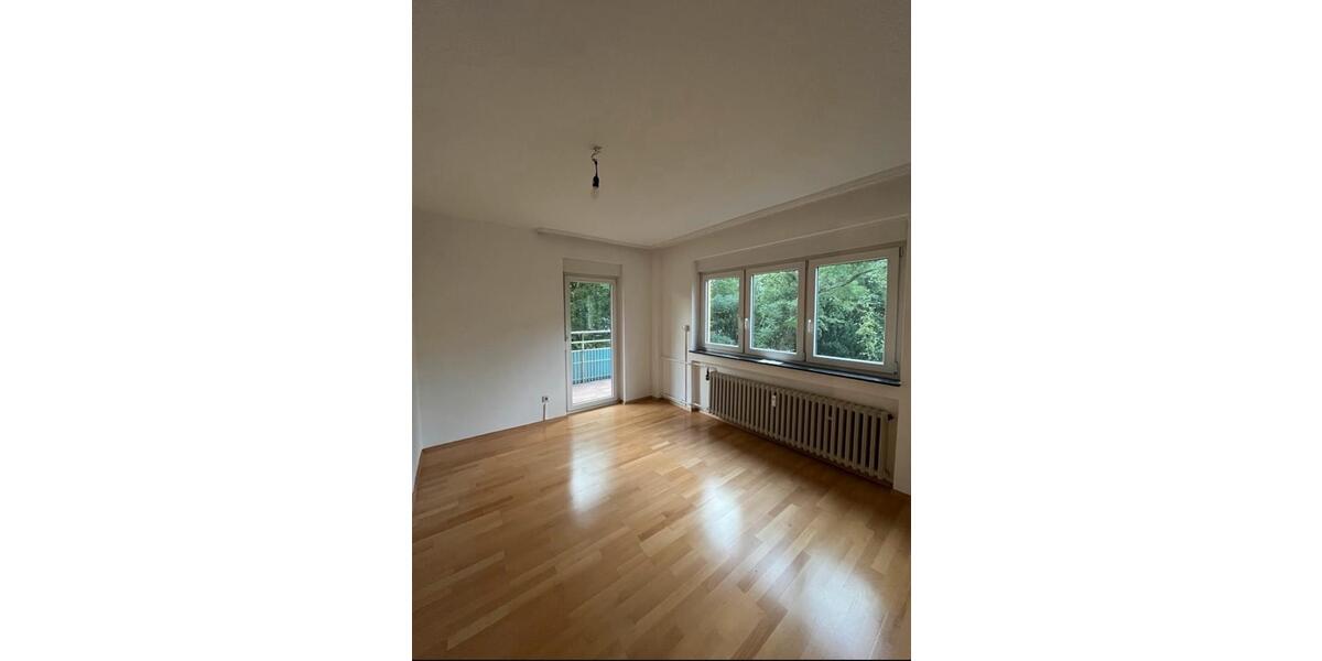 Etagenwohnung Karlsruhe Innenstadt-Ost - 3 Zimmer, 73 m&sup2;, 1.100&euro; | Angebot:24756251