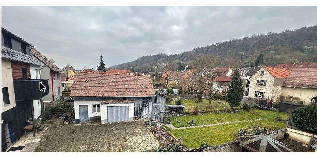 Grundstück Bruchsal Untergrombach - 379.000&euro; | Angebot:26331905