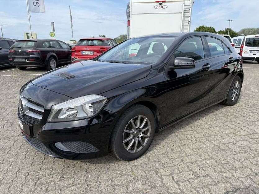 A 180