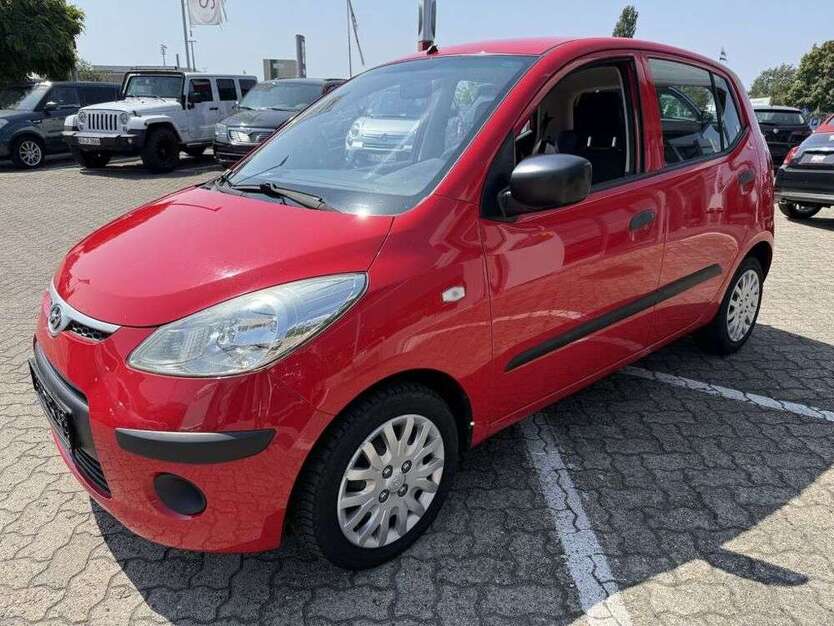 i10