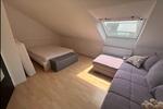 Einfamilienhaus Ettlingen - 4 Zimmer, 150 m&sup2;, 600.000&euro; | Angebot:27155419