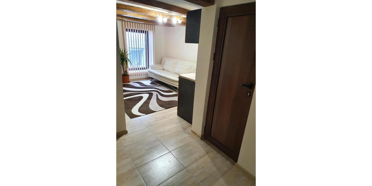 Einfamilienhaus Heimsheim - 5 Zimmer, 120 m&sup2;, 268.000&euro; | Angebot:27156785