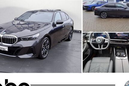 BMW 520 22.731 km 51.790 € Pforzheim 75179