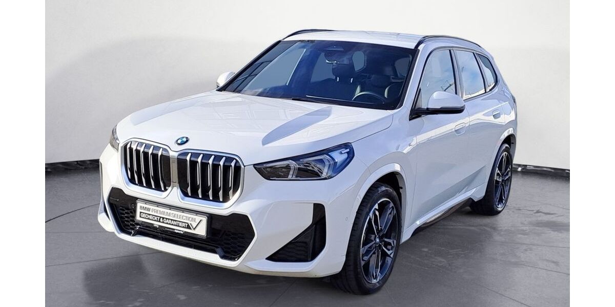 BMW X1 25.387 km 38.750 &euro; Pforzheim 75179