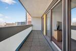 Etagenwohnung Karlsruhe Oststadt - 2 Zimmer, 66 m&sup2;, 235.000&euro; | Angebot:26276604