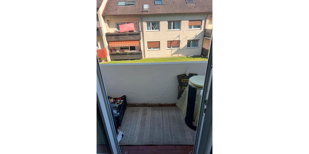 Hochparterre Pforzheim - 3.5 Zimmer, 90 m&sup2;, 335.000&euro; | Angebot:25516779