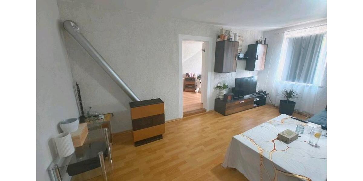 Etagenwohnung Zaberfeld - 2 Zimmer, 55 m&sup2;, 550&euro; | Angebot:26699874