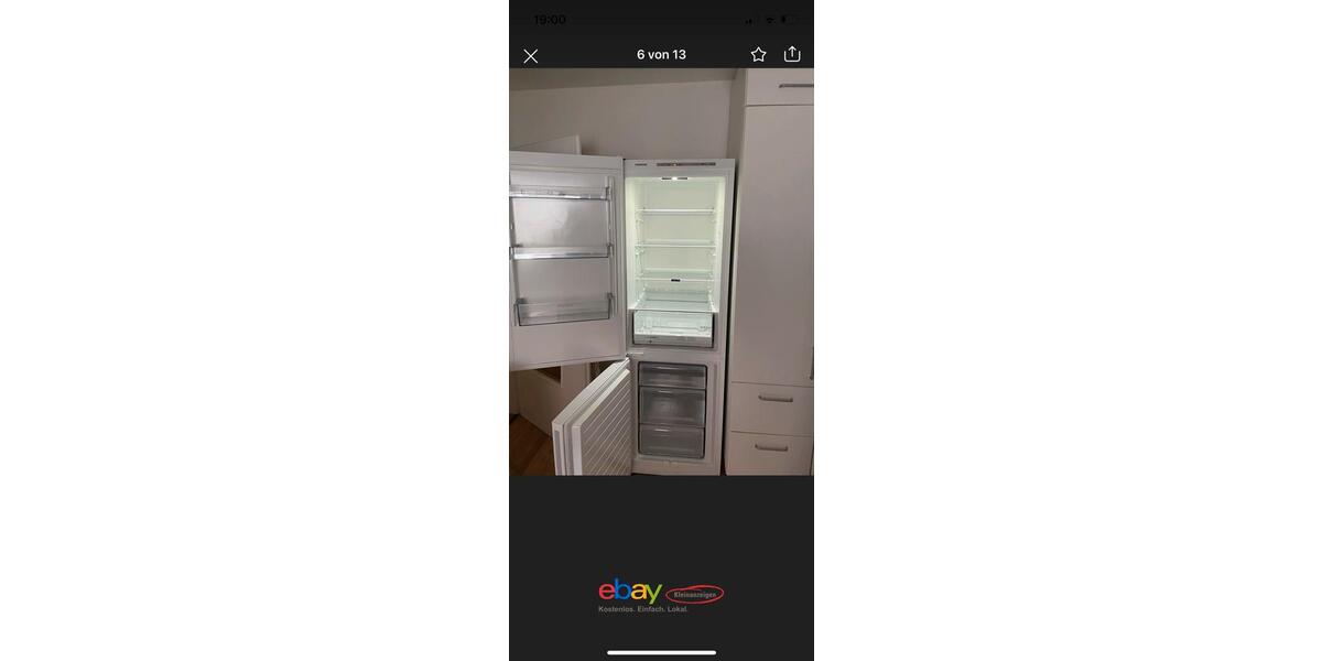 Dachgeschoßwohnung Karlsruhe Neureut - 1 Zimmer, 18 m&sup2;, 420&euro; | Angebot:25402495