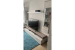 Etagenwohnung Karlsruhe Neureut - 4 Zimmer, 61 m&sup2;, 340&euro; | Angebot:26438233