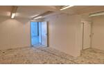 Gewerbeobjekt Bretten - 800&euro; | Angebot:26702419