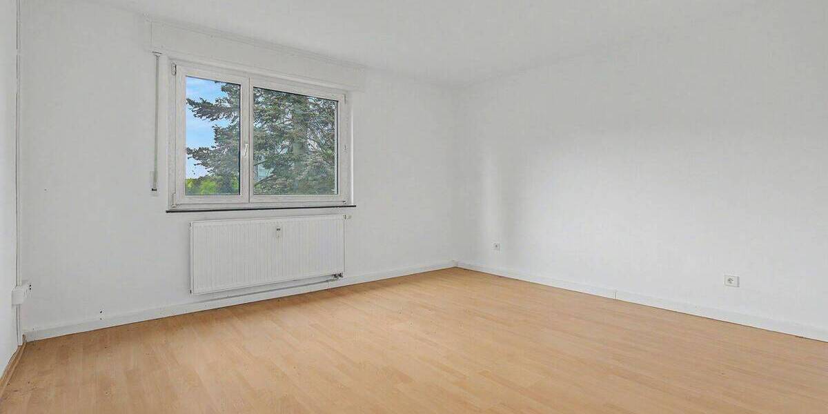 Mehrfamilienhaus, Wohnhaus Karlsruhe Nordweststadt - 6 Zimmer, 143 m&sup2;, 795.000&euro; | Angebot:26803707