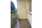 Stadtnah: Schöne 2,5-Zimmer Wohnung mit Einbauküche und Balkon - Etagenwohnung Gaggenau | Angebot:26035645