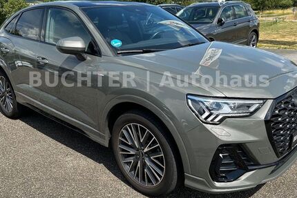 Audi Q3 62.390 km 37.790 &euro; Neuenbürg-Arnbach 75305