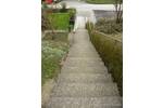Mehrfamilienhaus, Wohnhaus Bad Liebenzell - 9 Zimmer, 198 m&sup2;, 540.000&euro; | Angebot:26141888