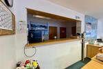 Gewerbeobjekt Eberdingen - 3.300&euro; | Angebot:26442447