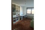Einfamilienhaus Sachsenheim - 3.5 Zimmer, 124 m&sup2;, 599.000&euro; | Angebot:26313799