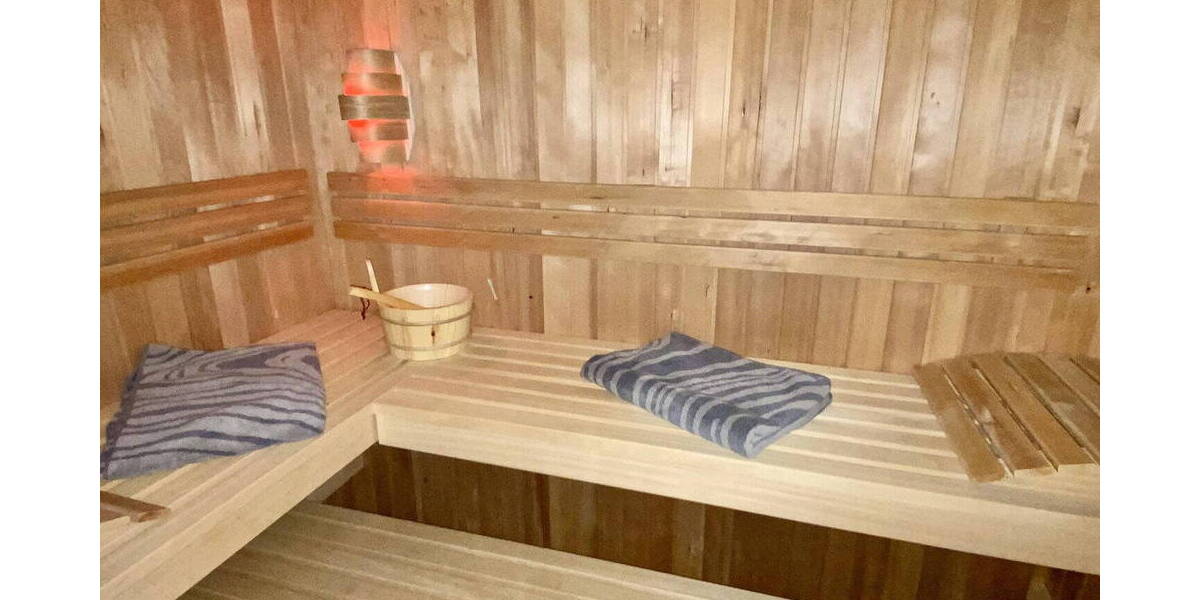 Einfamilienhaus Wildberg - 6 Zimmer, 190 m&sup2;, 719.000&euro; | Angebot:26124826