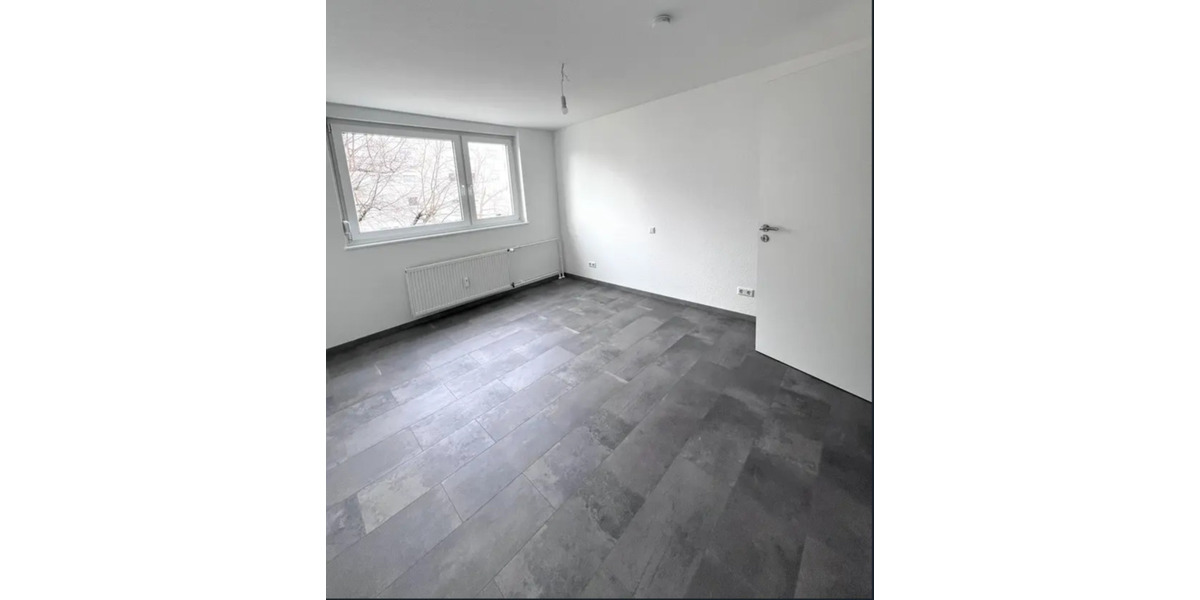 Etagenwohnung Pforzheim Eutingen - 2.5 Zimmer, 65 m&sup2;, 735&euro; | Angebot:25794069