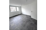 Etagenwohnung Pforzheim Eutingen - 2.5 Zimmer, 65 m&sup2;, 735&euro; | Angebot:25794069