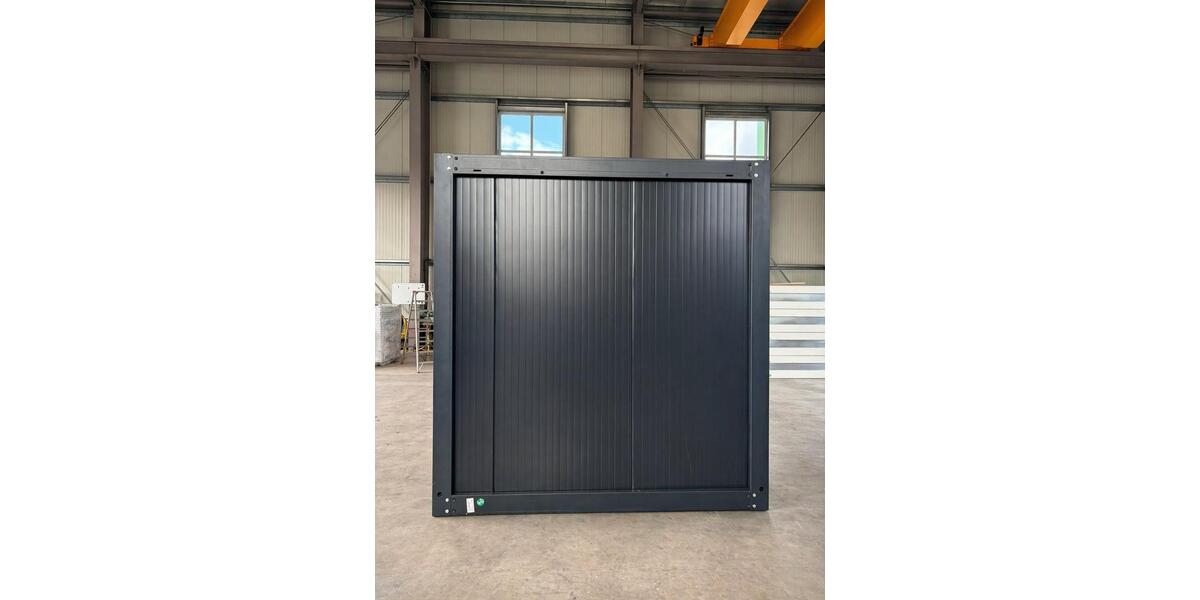 Gewerbeobjekt Karlsruhe Daxlanden - 2.750&euro; | Angebot:16587893