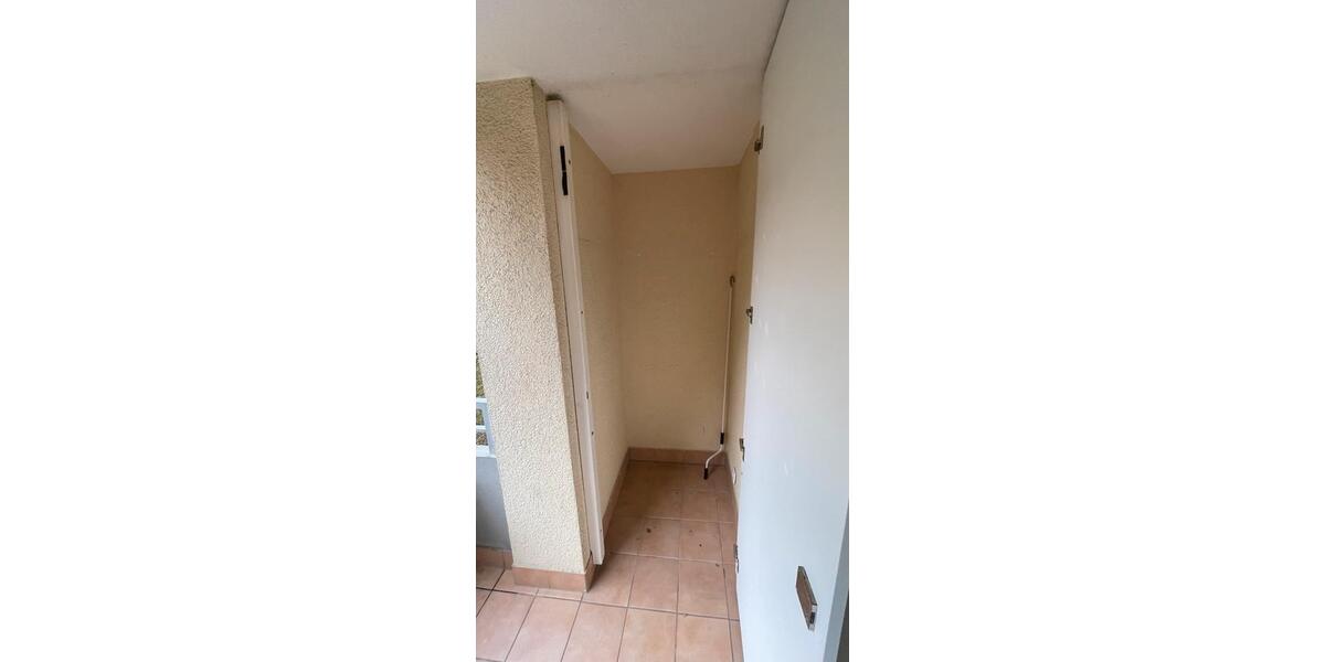 Etagenwohnung Niefern-Öschelbronn Öschelbronn - 3 Zimmer, 84 m&sup2;, 260.000&euro; | Angebot:27289699