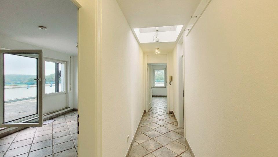 Einfamilienhaus Sindelfingen Eichholz - 5 Zimmer, 178 m&sup2;, 585.000&euro; | Angebot:27086829