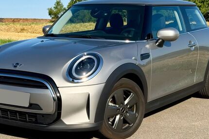 Mini Cooper 2.780 km 20.700 &euro; Sindelfingen 71063