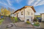 Bungalow Illingen - 6 Zimmer, 173 m&sup2;, 668.000&euro; | Angebot:26802560