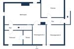 Einfamilienhaus Calw Heumaden - 7 Zimmer, 140 m&sup2;, 585.000&euro; | Angebot:26487183