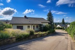 Großzügiges Einfamilienhaus mit Potenzial in ruhiger Lage