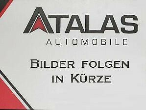 BMW iX3 112.000 km 35.900 &euro; Calw 75365