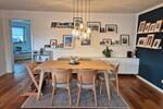 Erdgeschoßwohnung Pfinztal - 4 Zimmer, 122 m&sup2;, 619.000&euro; | Angebot:26121999