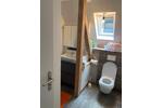 Etagenwohnung Karlsbad - 6 Zimmer, 130 m&sup2;, 470&euro; | Angebot:27604879
