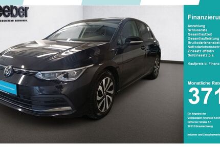 VW Golf 63.692 km 21.790 &euro; Leonberg 71229