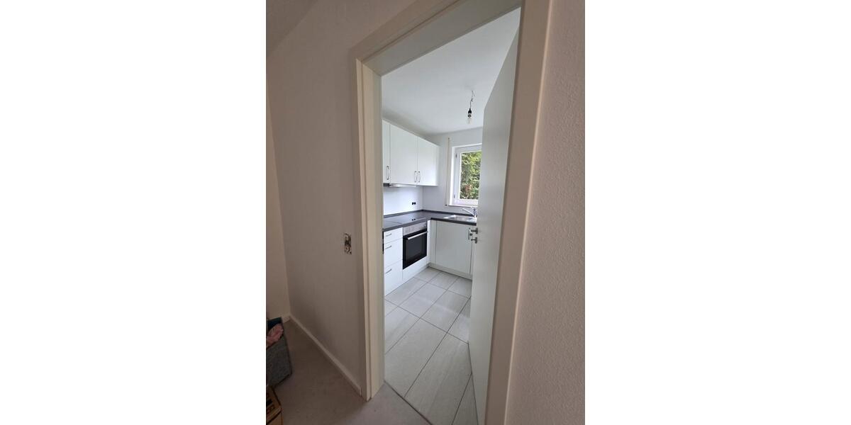 Terrassenwohnung Weil der Stadt - 3 Zimmer, 67 m&sup2;, 1.095&euro; | Angebot:25649603