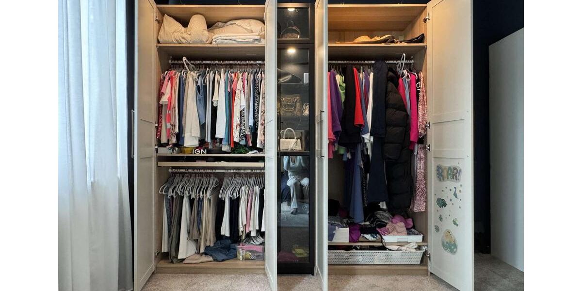 Loft - Studio - Atelier Karlsruhe Mühlburg - 1 Zimmer, 45 m&sup2;, 390&euro; | Angebot:25650500