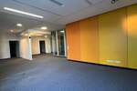 Gewerbeobjekt Rutesheim - 2.720&euro; | Angebot:25704307
