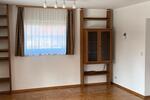 Bungalow Vaihingen an der Enz - 7 Zimmer, 190 m&sup2;, 625.000&euro; | Angebot:25980861