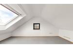Maisonettenwohnung Remchingen - 3 Zimmer, 103 m&sup2;, 1.250&euro; | Angebot:25444737