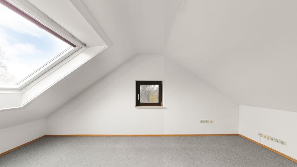 Maisonettenwohnung Remchingen - 3 Zimmer, 103 m&sup2;, 1.390&euro; | Angebot:25444737