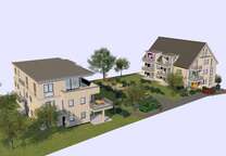Grundstück zu verkaufen in Reutlingen 1.550.000 € 2268 m²