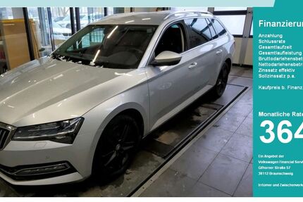 Skoda Superb 91.077 km 26.750 &euro; Weil der Stadt 71263
