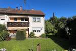 Etagenwohnung Weil der Stadt - 5 Zimmer, 68 m&sup2;, 220.000&euro; | Angebot:26875758