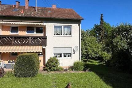 Wohnung Weil der Stadt - 5 Zimmer, 68 m&sup2;, 220.000&euro; | Angebot:26875758