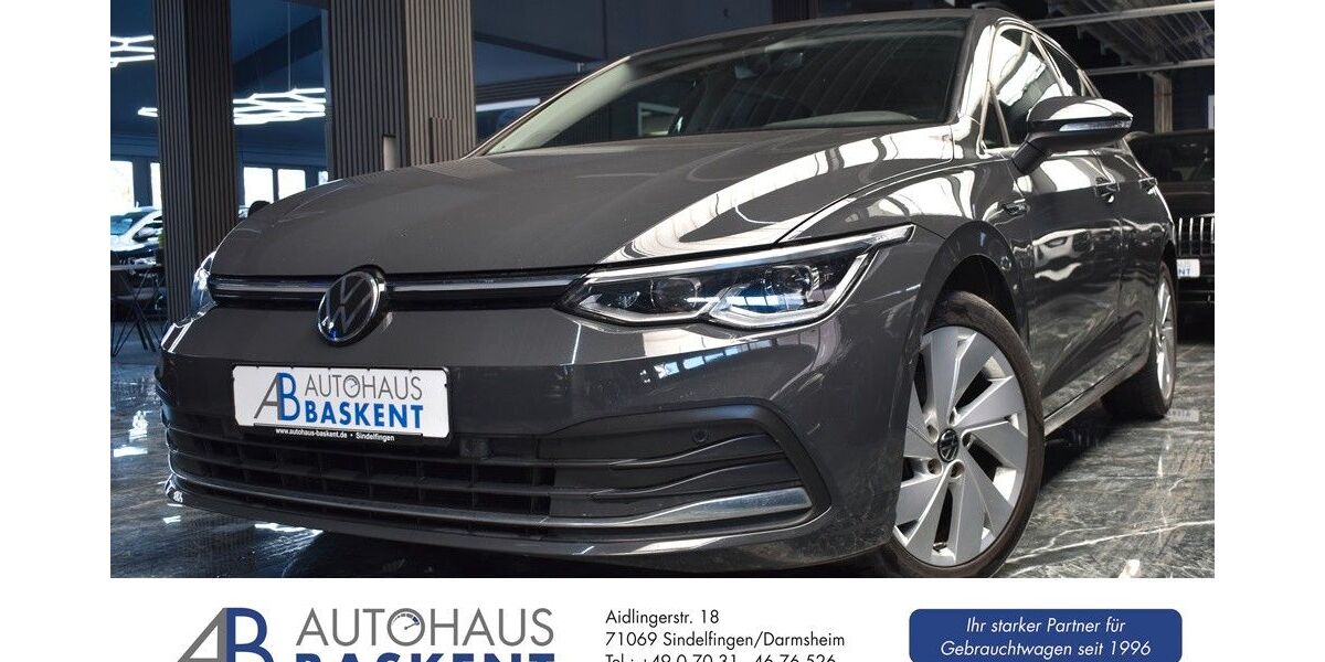 VW Golf 88.900 km 23.890 &euro; Sindelfingen-Darmsheim 71069